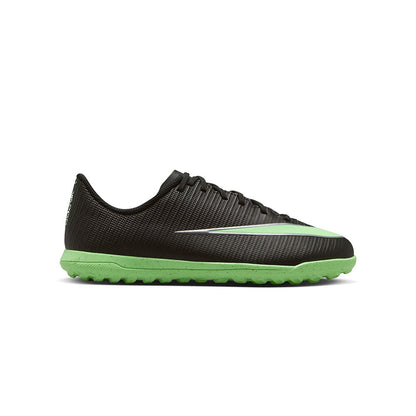 MERCURIAL VAPOR 17 TF | 001-BKGNBK
