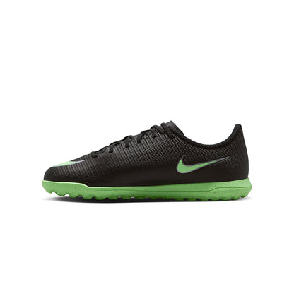 MERCURIAL VAPOR 17 TF | 001-BKGNBK
