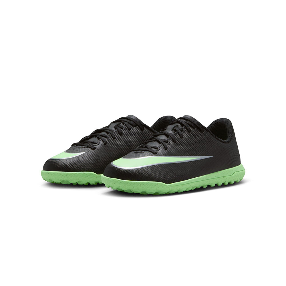 MERCURIAL VAPOR 17 TF | 001-BKGNBK
