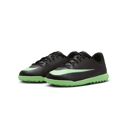 MERCURIAL VAPOR 17 TF | 001-BKGNBK