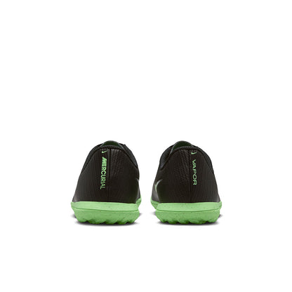 MERCURIAL VAPOR 17 TF | 001-BKGNBK