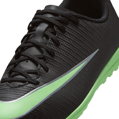 MERCURIAL VAPOR 17 TF | 001-BKGNBK