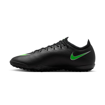 MERCURIAL VPR 17 PRO TF | 001-BKGNBK