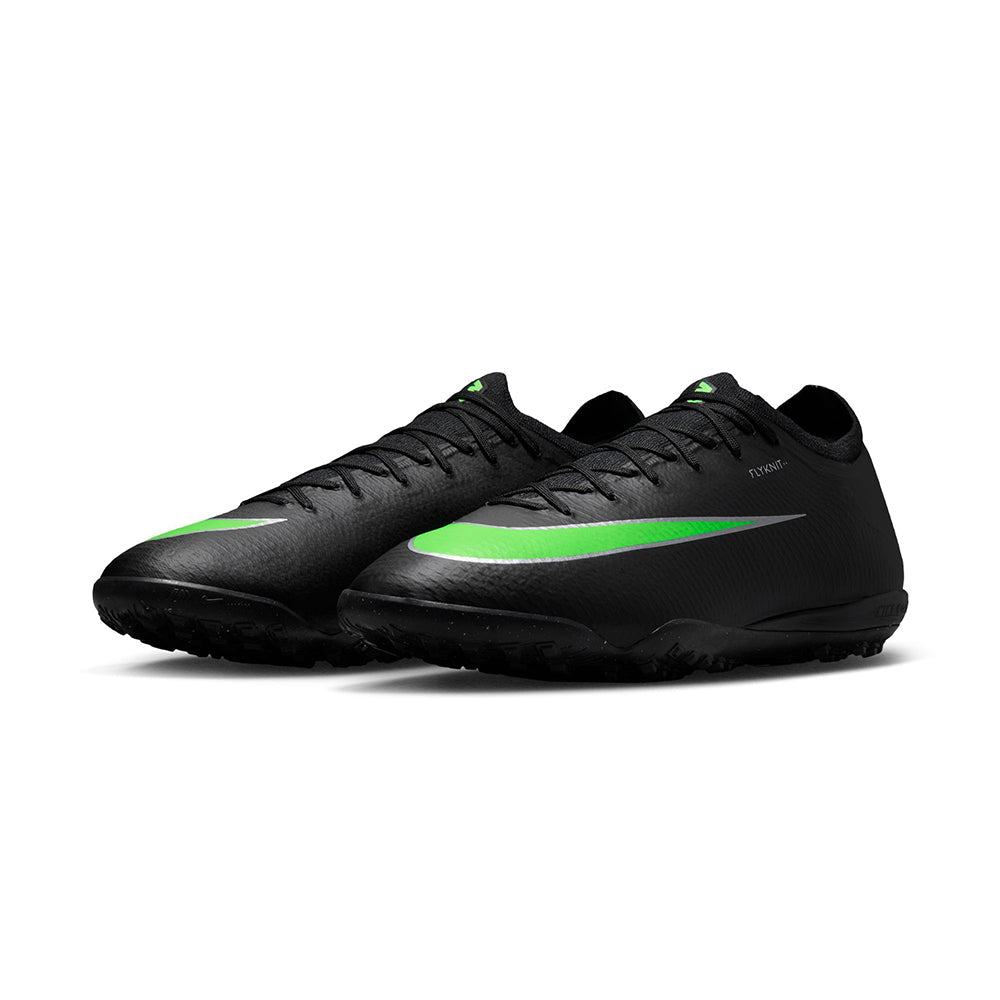 MERCURIAL VPR 17 PRO TF | 001-BKGNBK