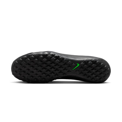 MERCURIAL VPR 17 PRO TF | 001-BKGNBK