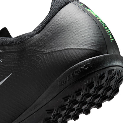 MERCURIAL VPR 17 PRO TF | 001-BKGNBK