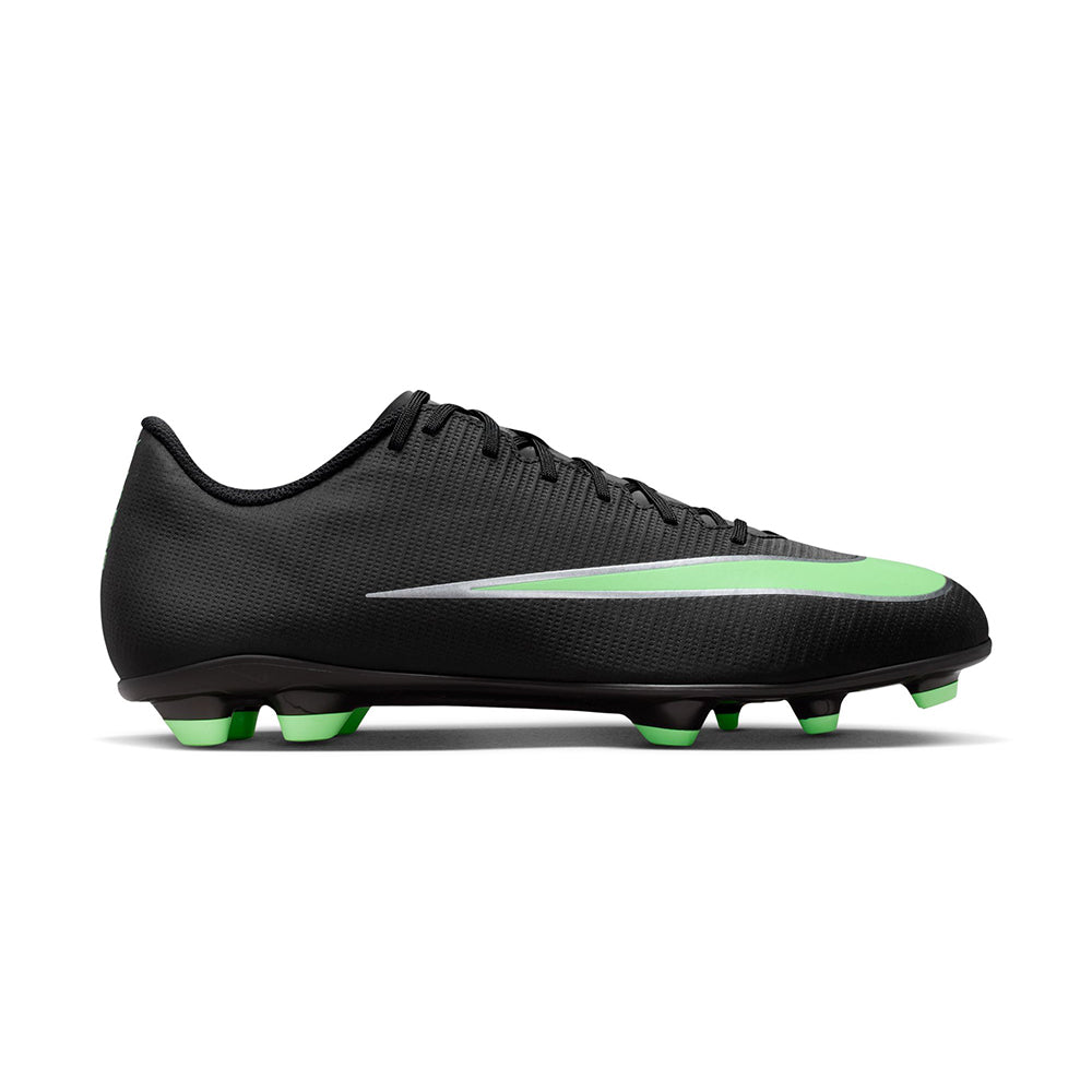 MERCURIAL VPR 17 CLUB | 001-BKGNBK