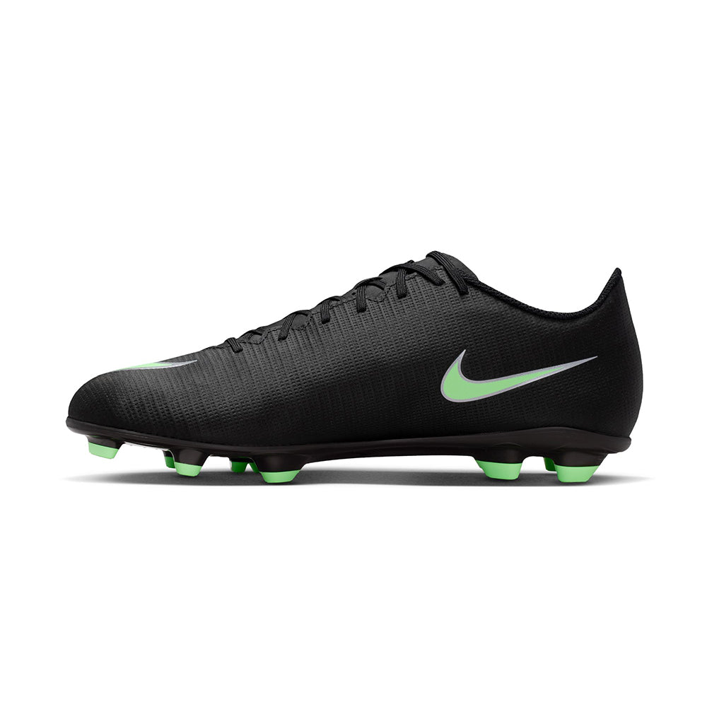 MERCURIAL VPR 17 CLUB | 001-BKGNBK