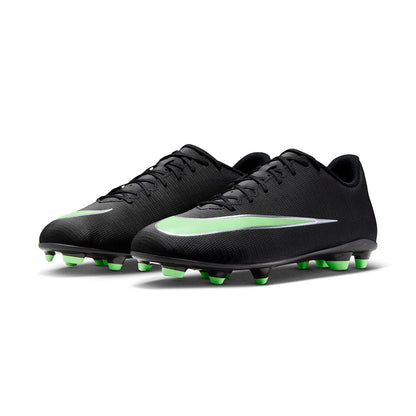 MERCURIAL VPR 17 CLUB | 001-BKGNBK
