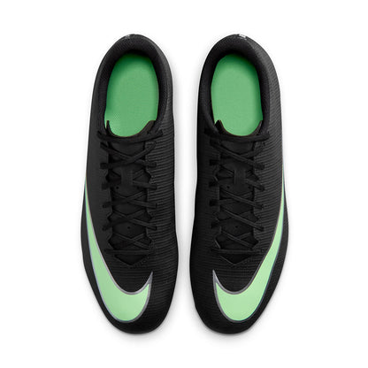 MERCURIAL VPR 17 CLUB | 001-BKGNBK