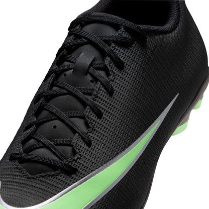 MERCURIAL VPR 17 CLUB | 001-BKGNBK