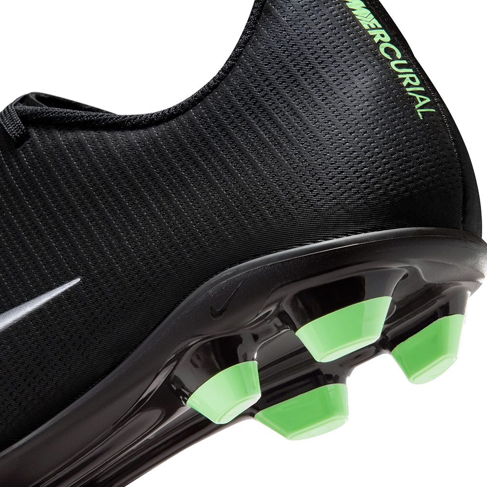 MERCURIAL VPR 17 CLUB | 001-BKGNBK