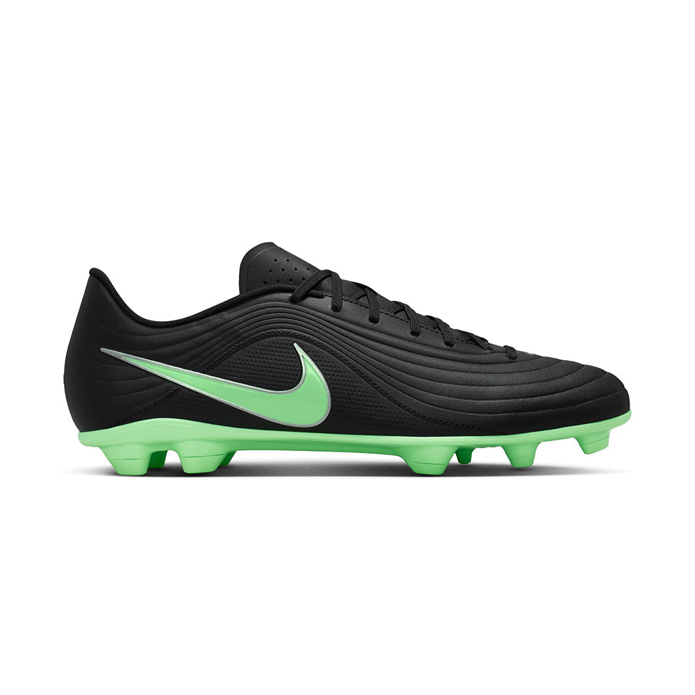 TIEMPO MAESTRO CLUB MG | 001-BKGNBK