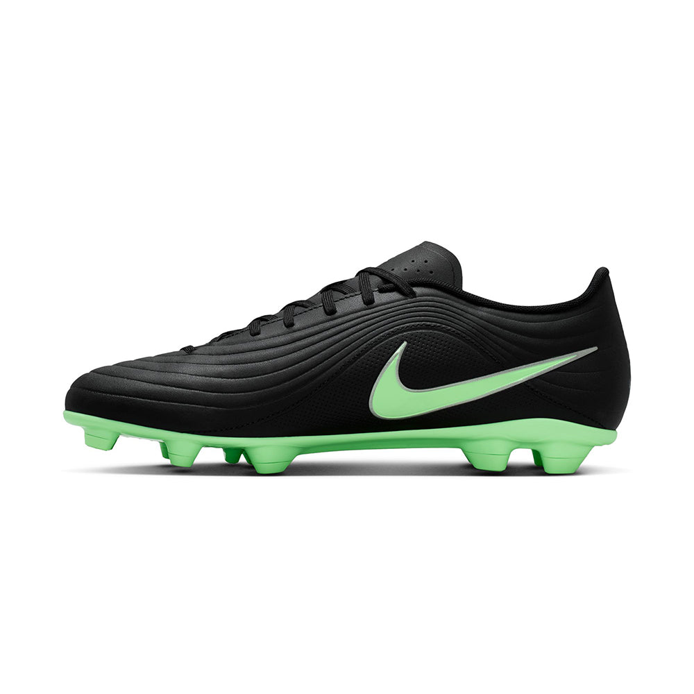 TIEMPO MAESTRO CLUB MG | 001-BKGNBK