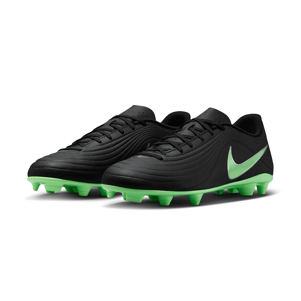 TIEMPO MAESTRO CLUB MG | 001-BKGNBK