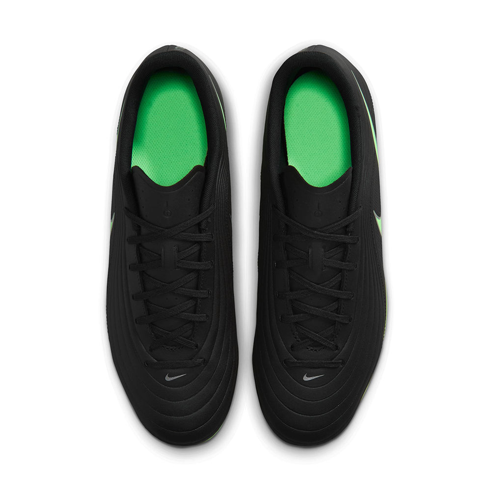 TIEMPO MAESTRO CLUB MG | 001-BKGNBK