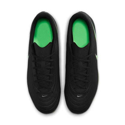 TIEMPO MAESTRO CLUB MG | 001-BKGNBK