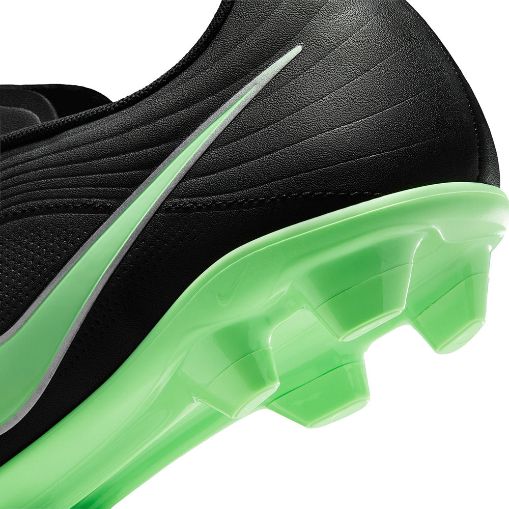 TIEMPO MAESTRO CLUB MG | 001-BKGNBK