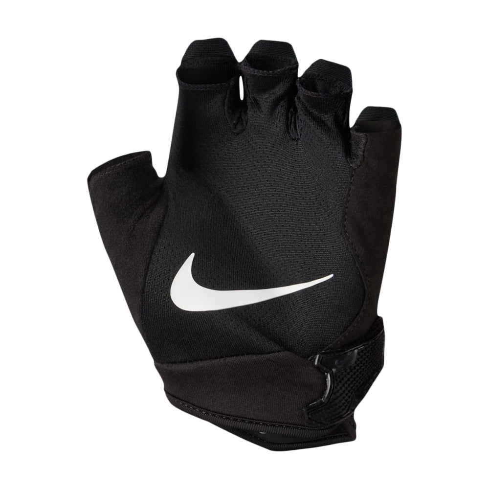 MN NIKE VAPOR FITNESS GL | 091-BLACK