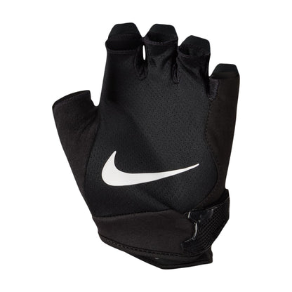 MN NIKE VAPOR FITNESS GL | 091-BLACK