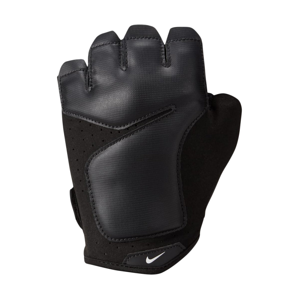 MN NIKE VAPOR FITNESS GL | 091-BLACK