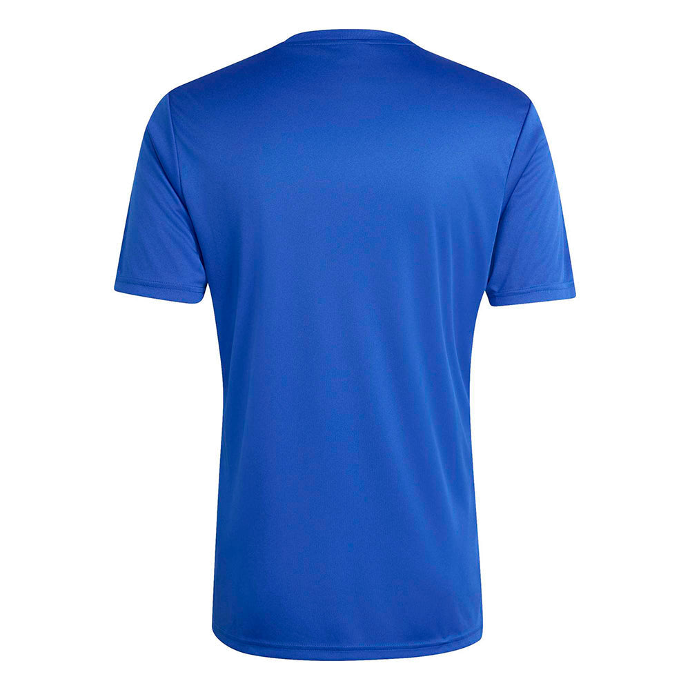 Adidas Ita Olp Jersey Fan Apparel in Blue Color