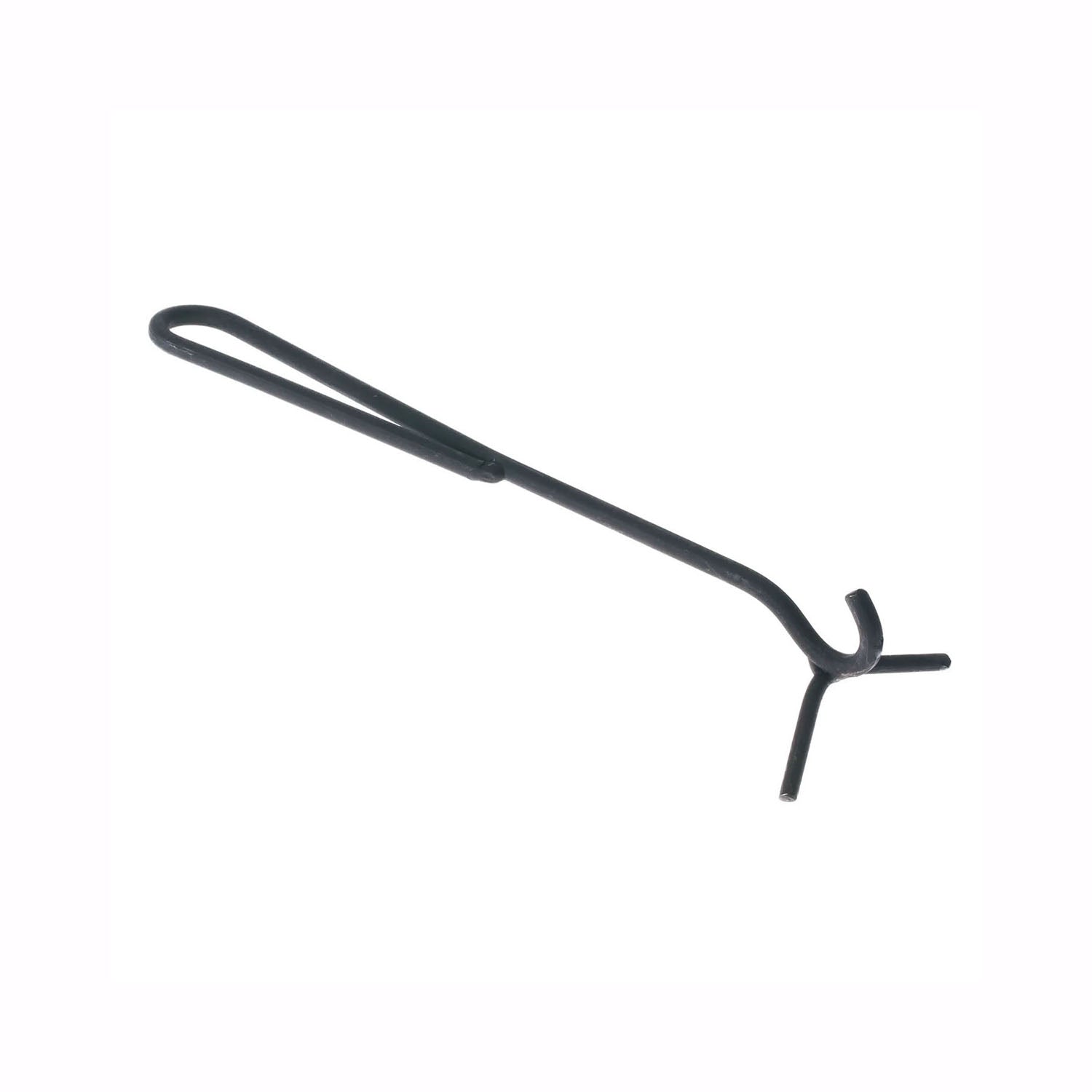 DUTCH OVEN LID LIFTER | LID LIFTER