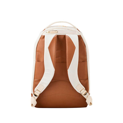 Wilson Rf Lawn Tennis Backpack Bags in No Color