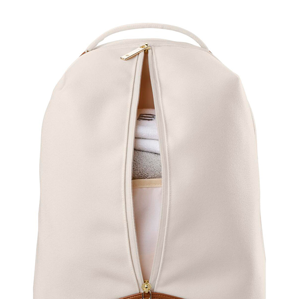 Wilson Rf Lawn Tennis Backpack Bags in No Color