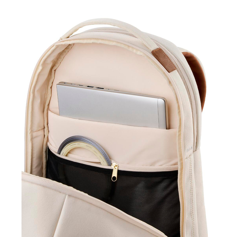 Wilson Rf Lawn Tennis Backpack Bags in No Color