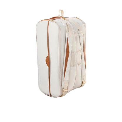 Wilson Rf Lawn Racket Bag in No Color