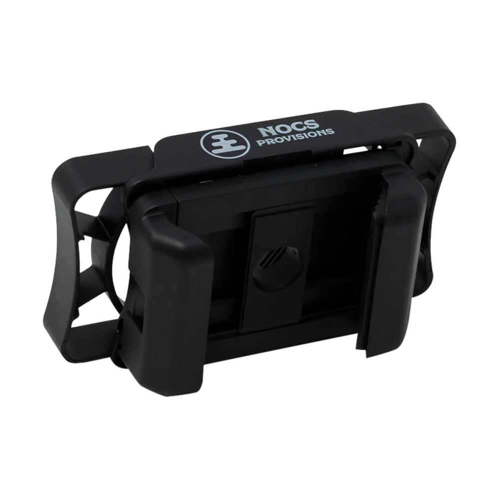 SMARTPHONE ADAPTER | BLACK 2