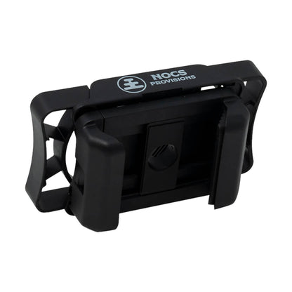 SMARTPHONE ADAPTER | BLACK 2