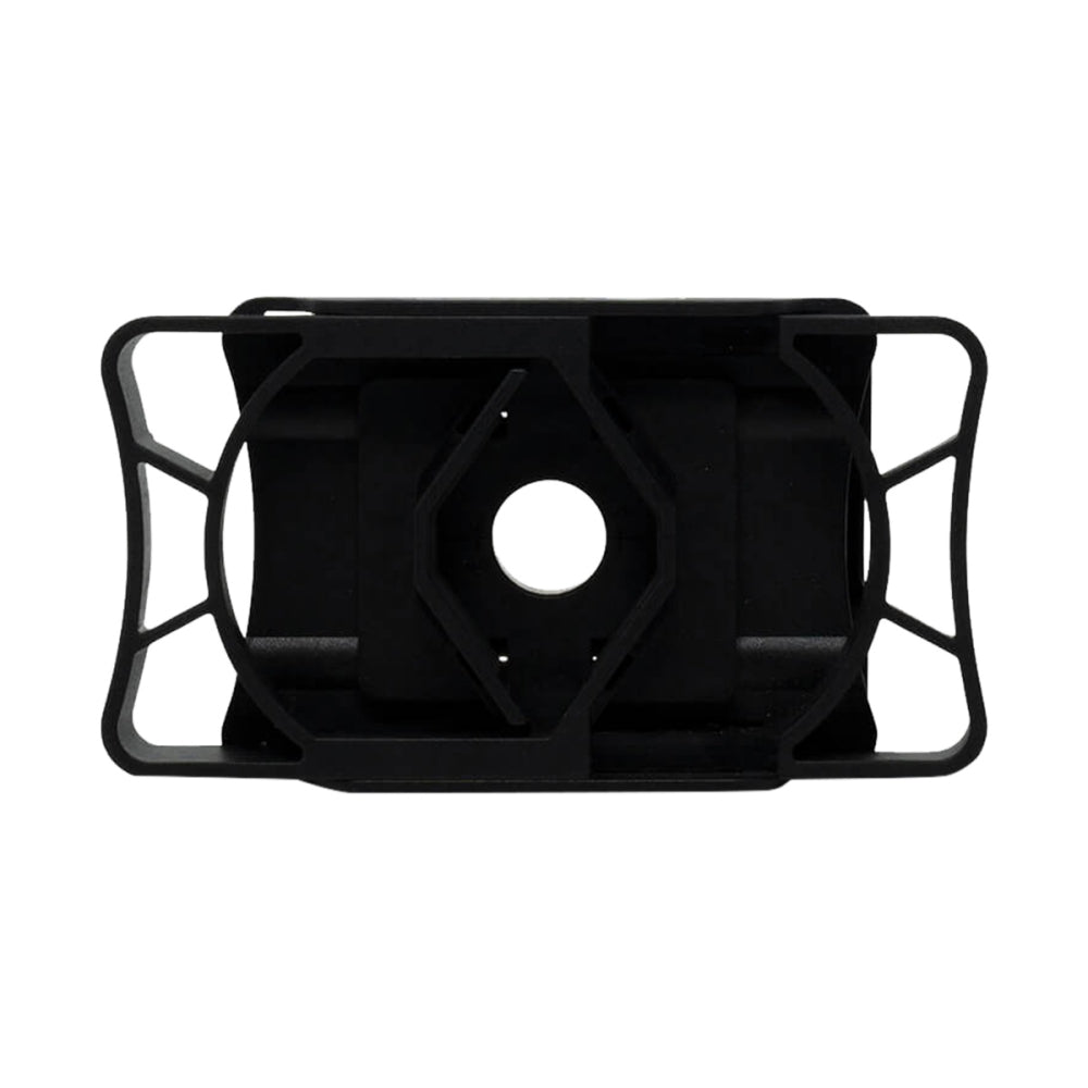 SMARTPHONE ADAPTER | BLACK 2