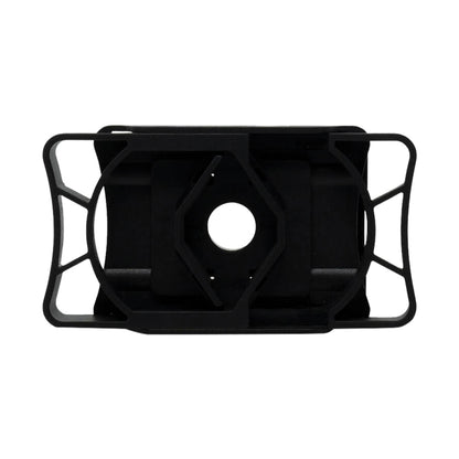 SMARTPHONE ADAPTER | BLACK 2