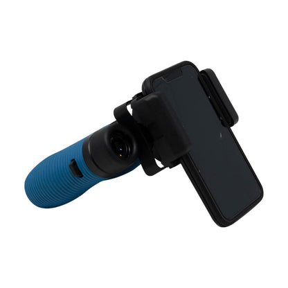 SMARTPHONE ADAPTER | BLACK 2