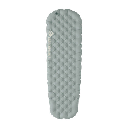 Sea To Summit Ether Light Xr Sleeping Pads in Green Color