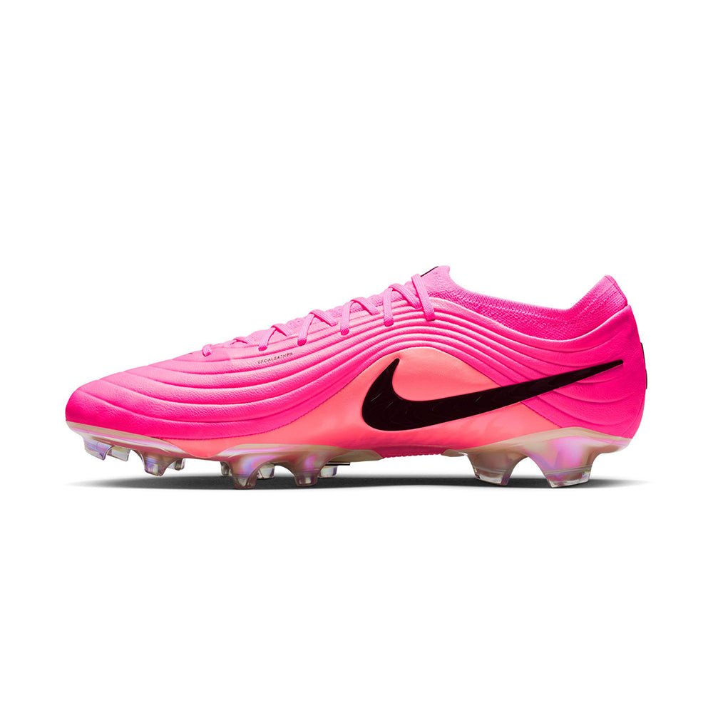 TIEMPO MAESTRO ELITE FG | 901-PNKBLK