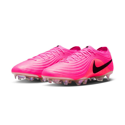 TIEMPO MAESTRO ELITE FG | 901-PNKBLK