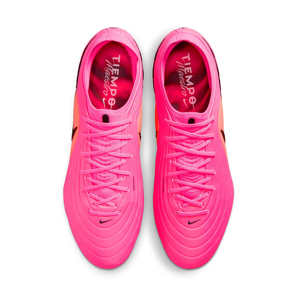 TIEMPO MAESTRO ELITE FG | 901-PNKBLK