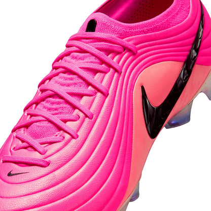 TIEMPO MAESTRO ELITE FG | 901-PNKBLK