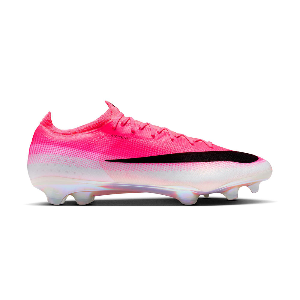 MERCURIAL VPR 17 ELT FG | 900-PNKBLK