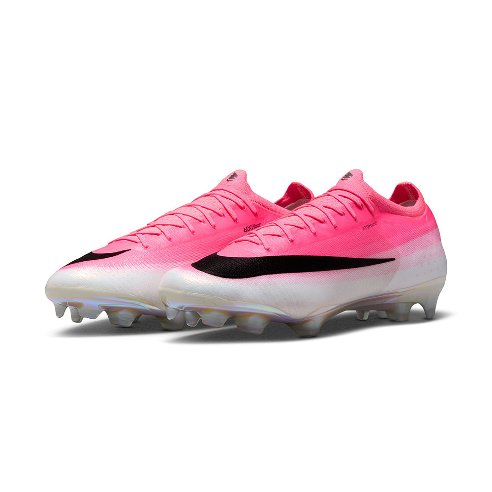 MERCURIAL VPR 17 ELT FG | 900-PNKBLK