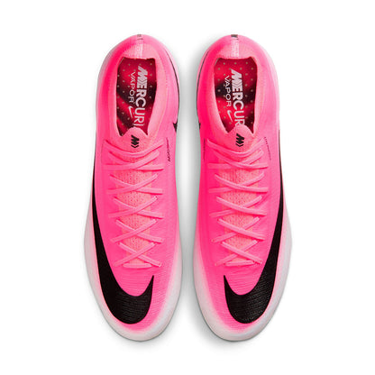 MERCURIAL VPR 17 ELT FG | 900-PNKBLK