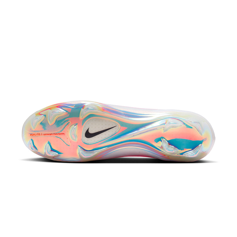 MERCURIAL VPR 17 ELT FG | 900-PNKBLK