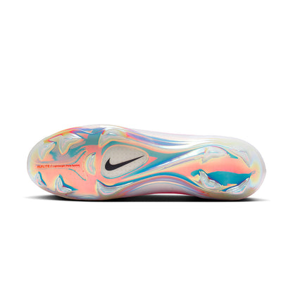 MERCURIAL VPR 17 ELT FG | 900-PNKBLK