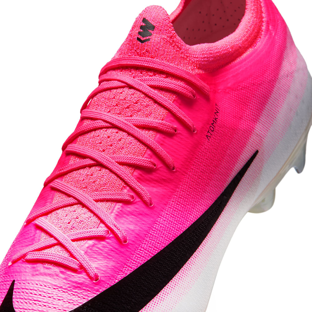 MERCURIAL VPR 17 ELT FG | 900-PNKBLK
