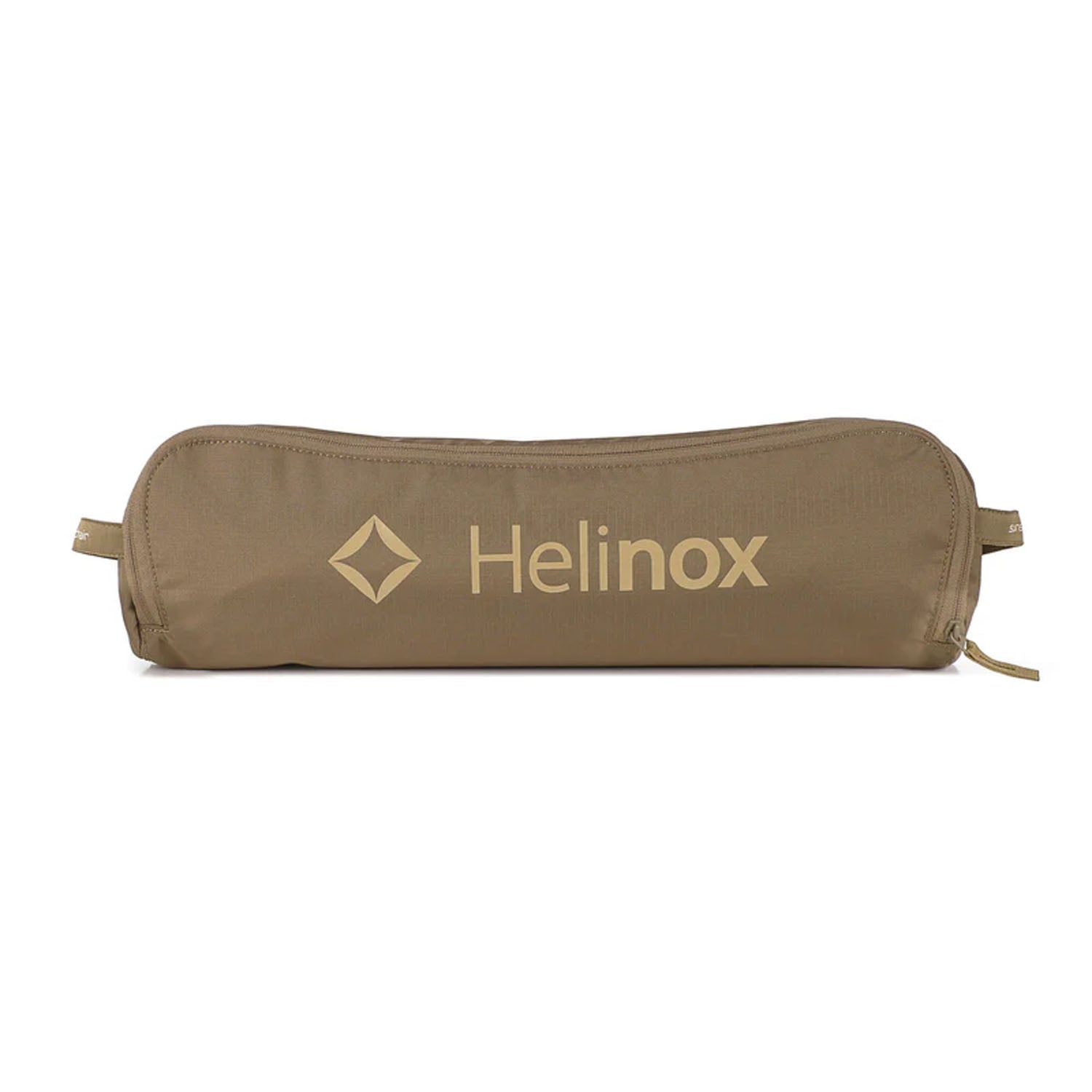 Helinox Sunset Chair Re Furniture in Khaki Color