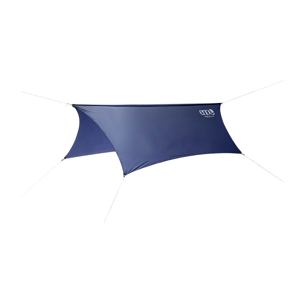 PROFLY RAIN TARP | NAVY