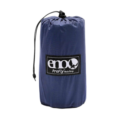 PROFLY RAIN TARP | NAVY